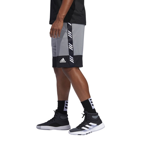 Adidas Pro Madness Short