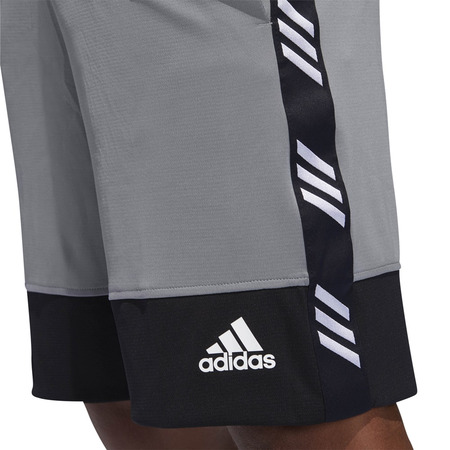 Adidas Pro Madness Short