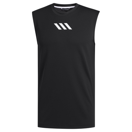 Adidas Pro Madness SL Tank