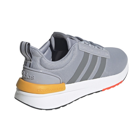 Adidas Racer TR21 "Halo"