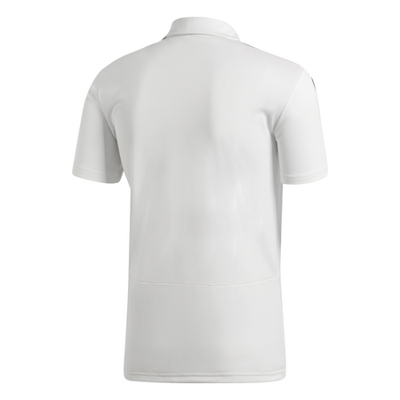 Adidas Real Madrid Polo