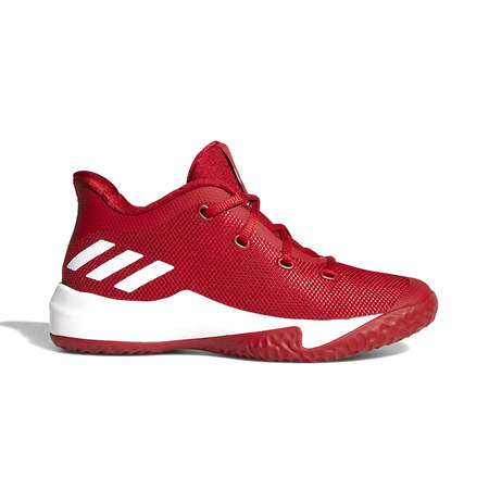 Adidas Rise Up 2 "Plaza"