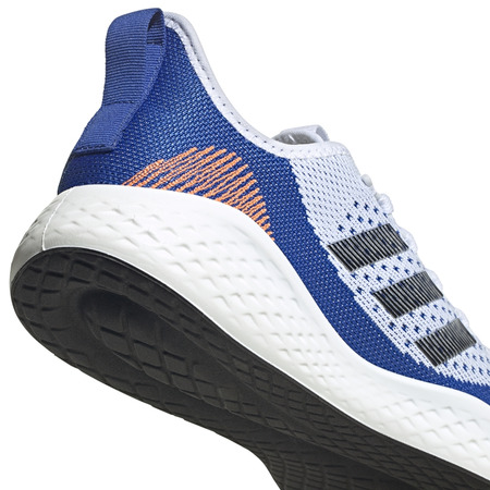 Adidas Running Fluidflow 2.0 "Team royal"