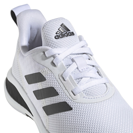 Adidas Running FortaRun 2020 JR "Cloud white"