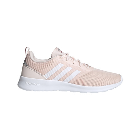 Adidas Running QT Racer 2.0 "Pale Pink"