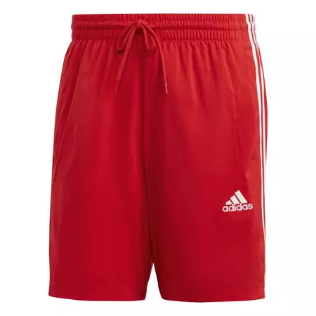 Adidas Short Aeroready Essentials Chelsea 3-Stripes