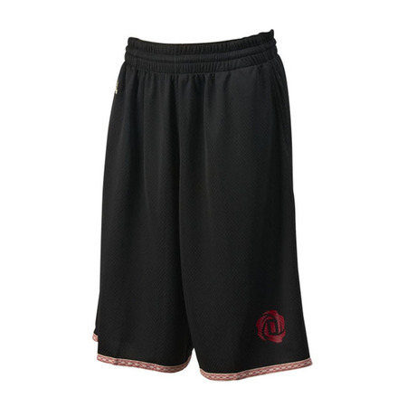 Adidas Short D-Rose Madness