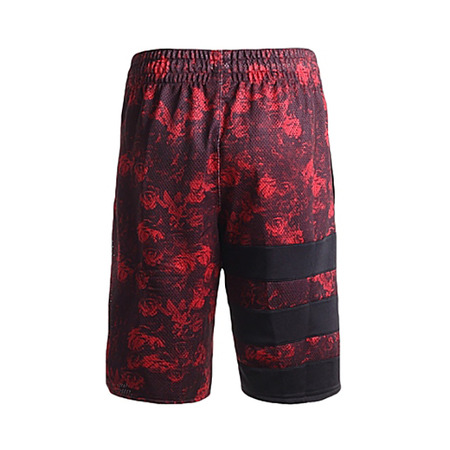 Adidas Short Dame Floral