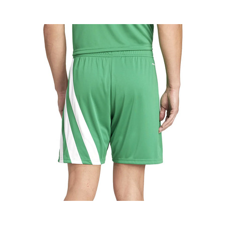 Adidas Short Fortore23 "Green"