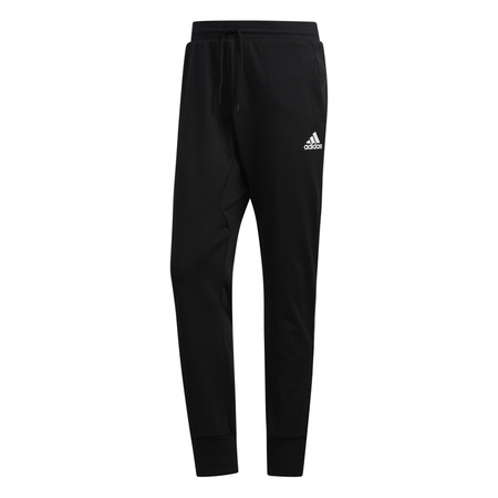 Adidas Sport Basketball Tracksuit Bottoms