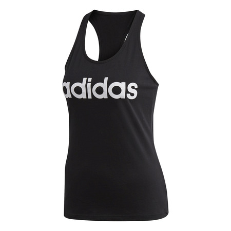 Adidas Sportswear Essential Liner Slim Tank Women´s