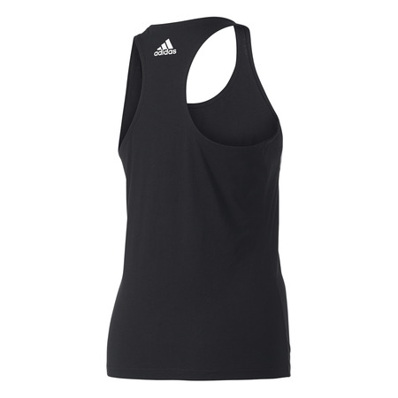 Adidas Sportswear Essential Liner Slim Tank Women´s