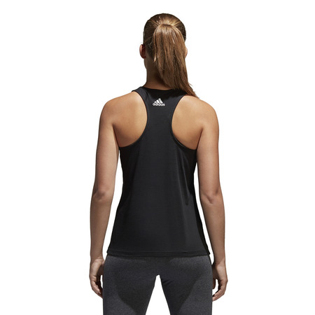 Adidas Sportswear Essential Liner Slim Tank Women´s