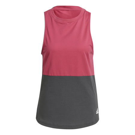 Adidas Sportswear Summer Pack Tank