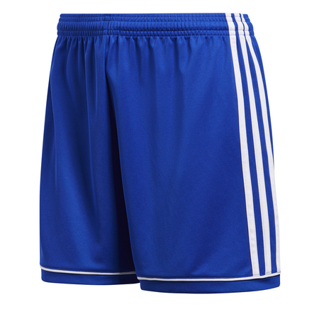 Adidas Squadra 17 Short W