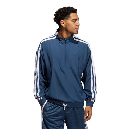 Adidas Summer Legend Windbreaker