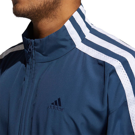 Adidas Summer Legend Windbreaker