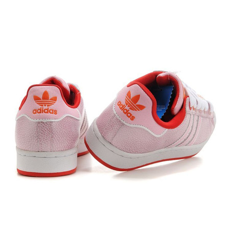 Adidas superstar 2025 2 w rose