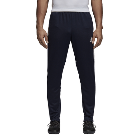 Adidas Tango Training Pants