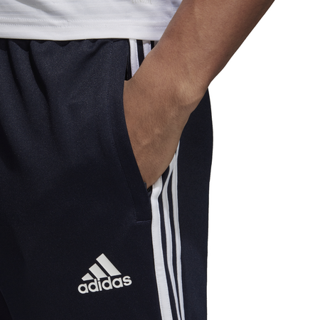 Adidas Tango Training Pants