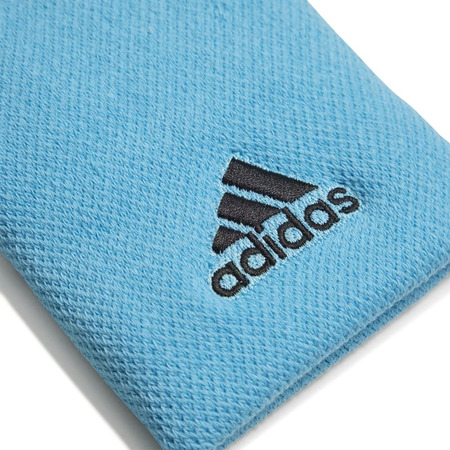 Adidas Wristband Large