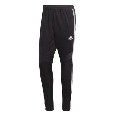 Adidas Tiro 19 Training Tracksuit Bottoms