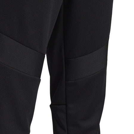 Adidas Tiro 19 Training Tracksuit Bottoms