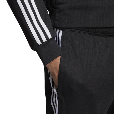 Adidas Tiro 19 Training Tracksuit Bottoms