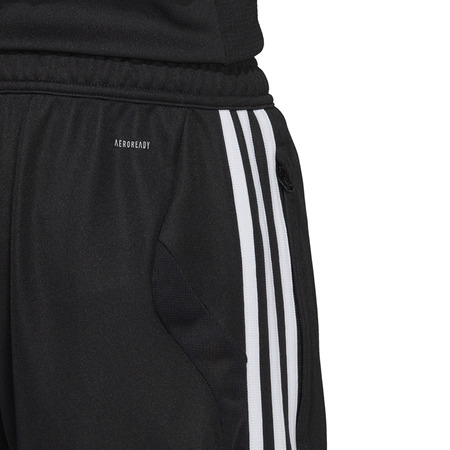 Adidas Tiro 19 Training Tracksuit Bottoms