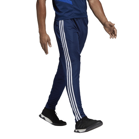 Adidas Tiro 19 Training Tracksuit Bottoms