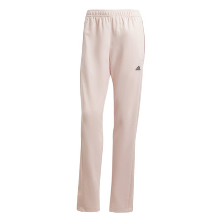 Adidas Tiro Track Pants "Sandy Pink"