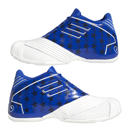 Adidas TMac 1 "Magic"