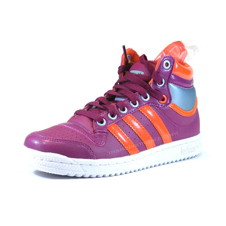 Adidas Top Ten Hi Kid