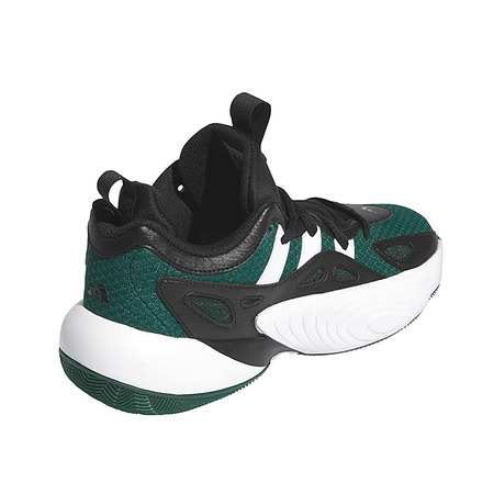 Adidas Trae Young Unlimited 2 "CGreen"