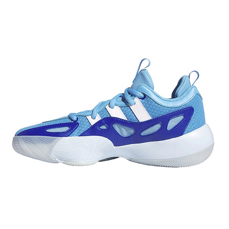 Adidas Trae Young Unlimited 2 "Roy Blue"