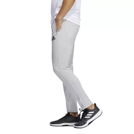 Adidas Training City Base Woven Pants