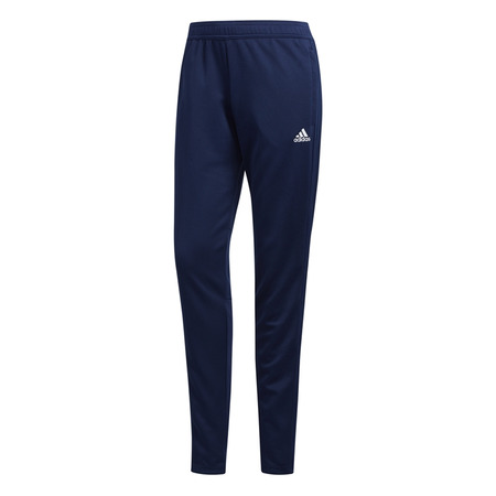 Adidas Training Condivo 18 Pants