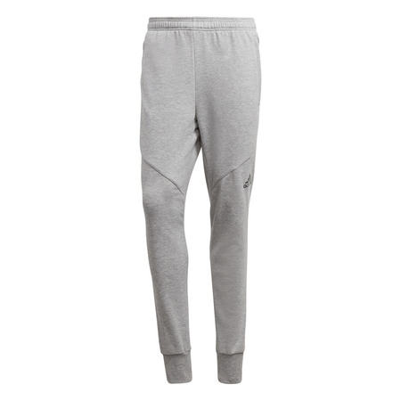 Adidas Training Prime  Workout Pants