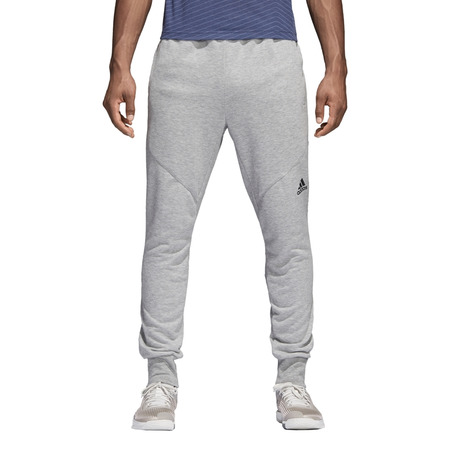 Adidas Training Prime  Workout Pants