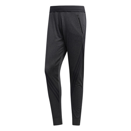 Adidas Training Primeknit 3-Stripes Pants