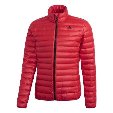 Adidas Varilite Down Jacket