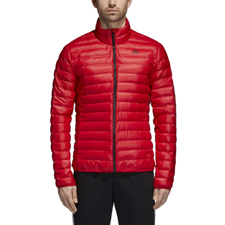 Adidas Varilite Down Jacket