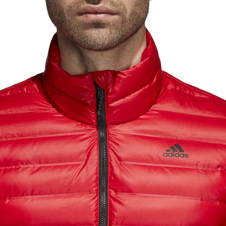 Adidas Varilite Down Jacket