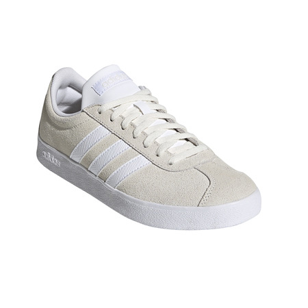 Adidas VL Court W "Urban Cream"