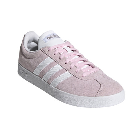 Adidas VL Court W "Urban Pink"