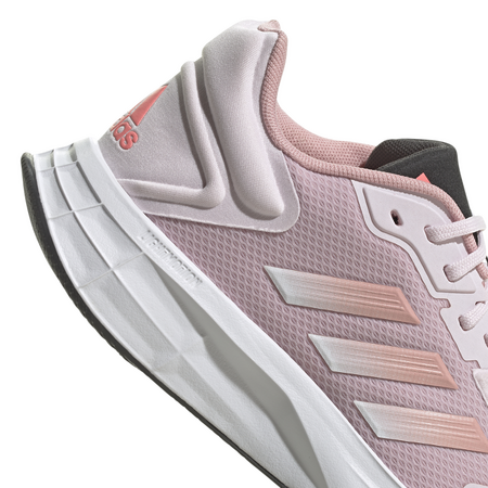 Adidas W Running Duramo SL 2.2  "Almost Pink"