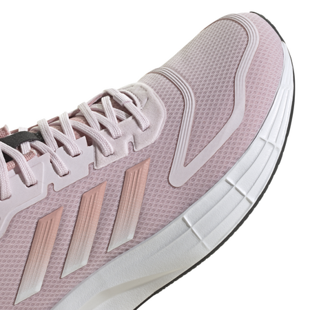 Adidas W Running Duramo SL 2.2  "Almost Pink"