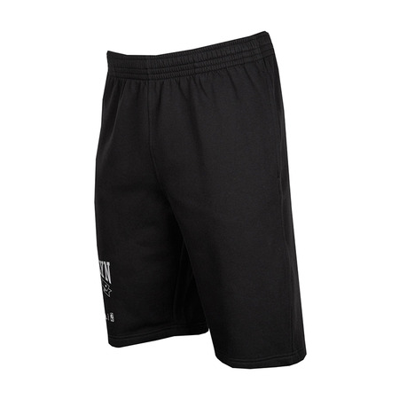 Adidas Washed Short NBA Brooklyn Nets