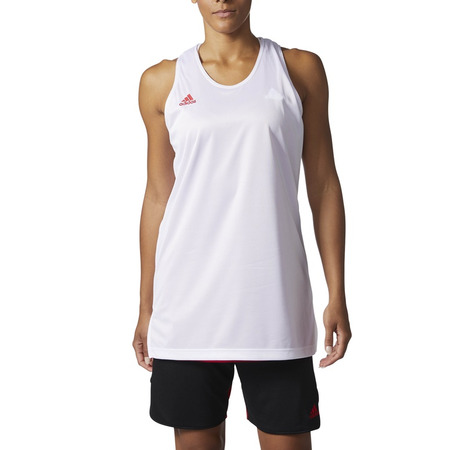 Adidas Womens Reversible Crazy Explosive Jersey