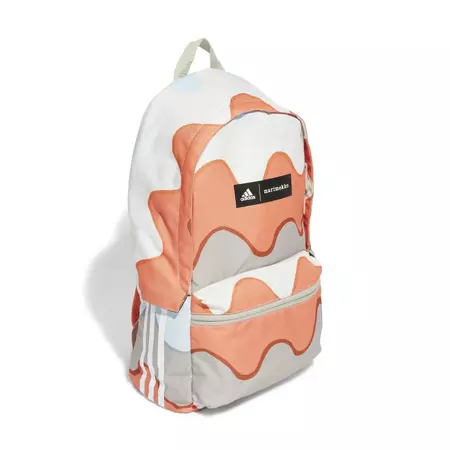 Adidas x Marimekko Backpack